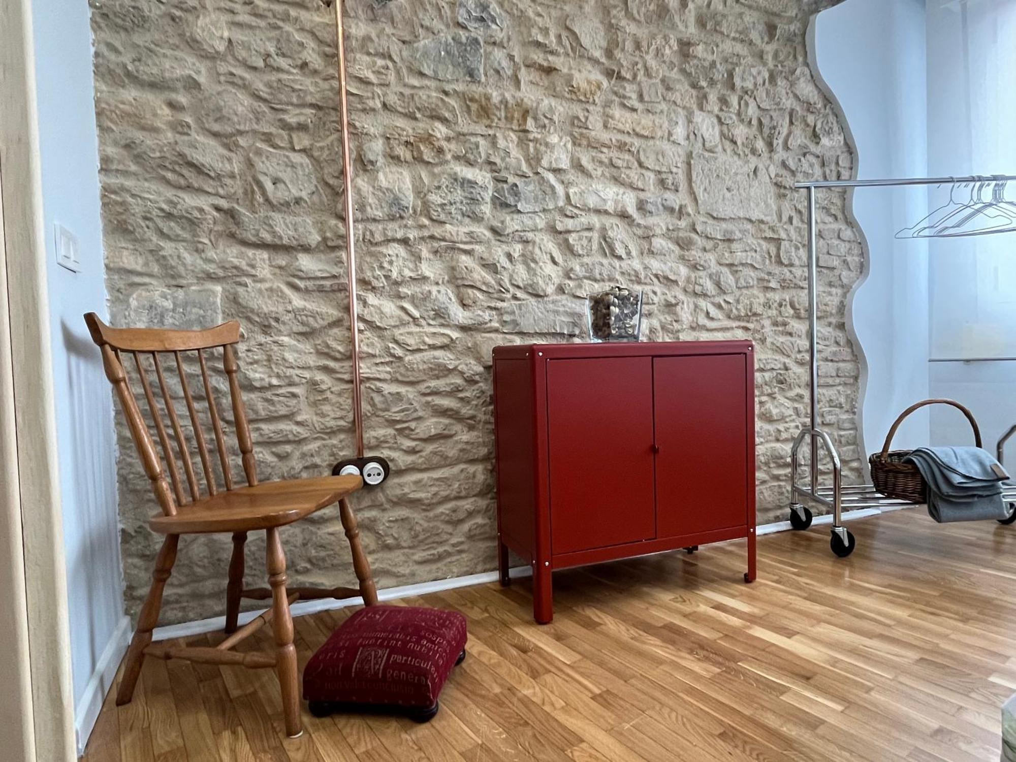 Apartamento Salsipuedes-La Catedral Овиедо Екстериор снимка