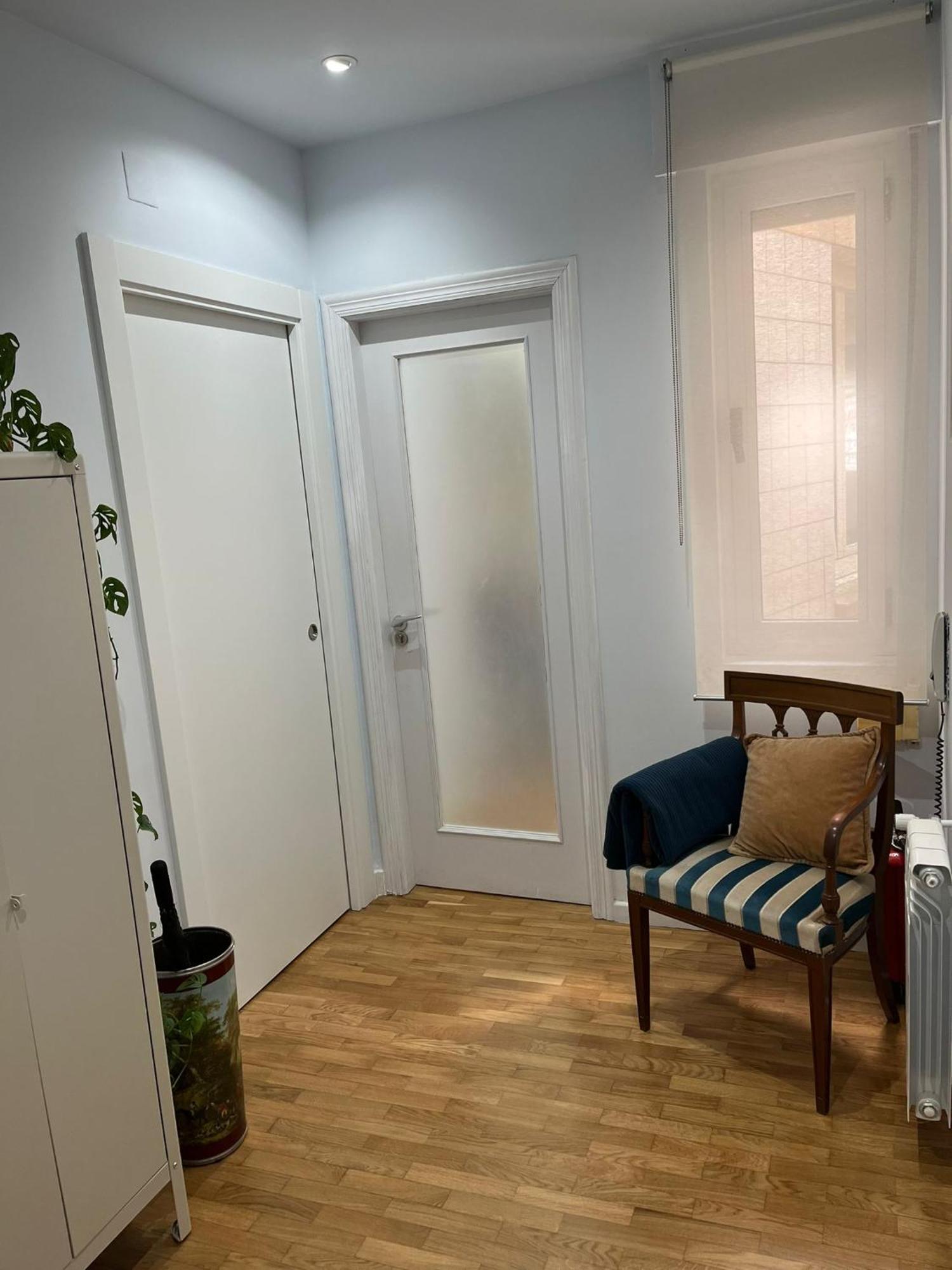 Apartamento Salsipuedes-La Catedral Овиедо Екстериор снимка